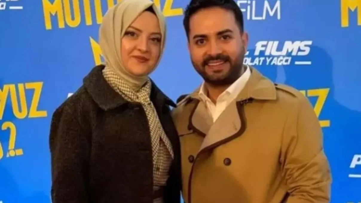 Kadir Ezildi hayalindeki isi ilk kez itiraf etti Gozunu oraya da dikmis