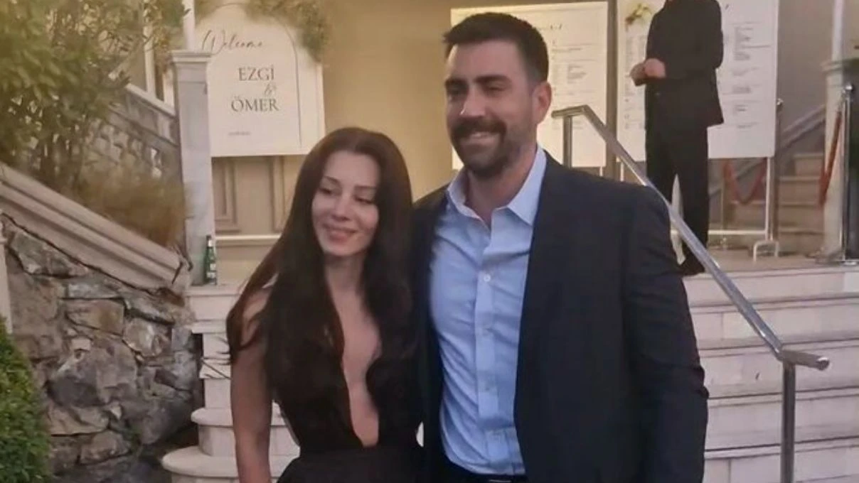 Kayla Manukyan kimdir, kaç yaşında? Kayla Manukyan mesleği nedir?