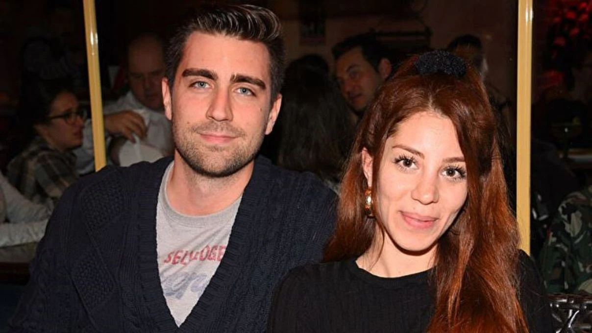 Kayla Manukyan kimdir, kaç yaşında? Kayla Manukyan mesleği nedir?