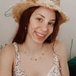 Kayla Manukyan kimdir, kaç yaşında? Kayla Manukyan mesleği nedir?