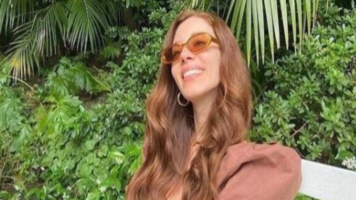 Kayla Manukyan kimdir, kaç yaşında? Kayla Manukyan mesleği nedir?