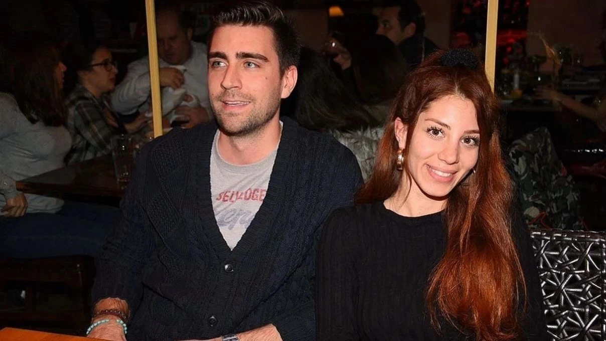 Kayla Manukyan kimdir, kaç yaşında? Kayla Manukyan mesleği nedir?