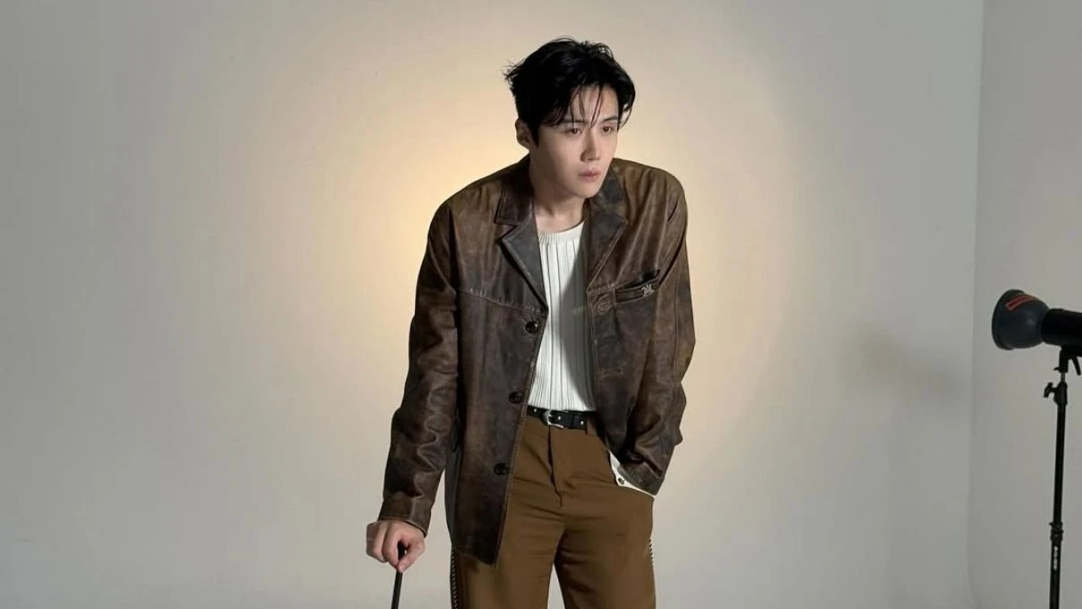 Kim Seon-ho, Can This Love Be Translated dizinde neden rol aldığını açıkladı! Ünlü oyuncunun başarısı dikkat çekiyor