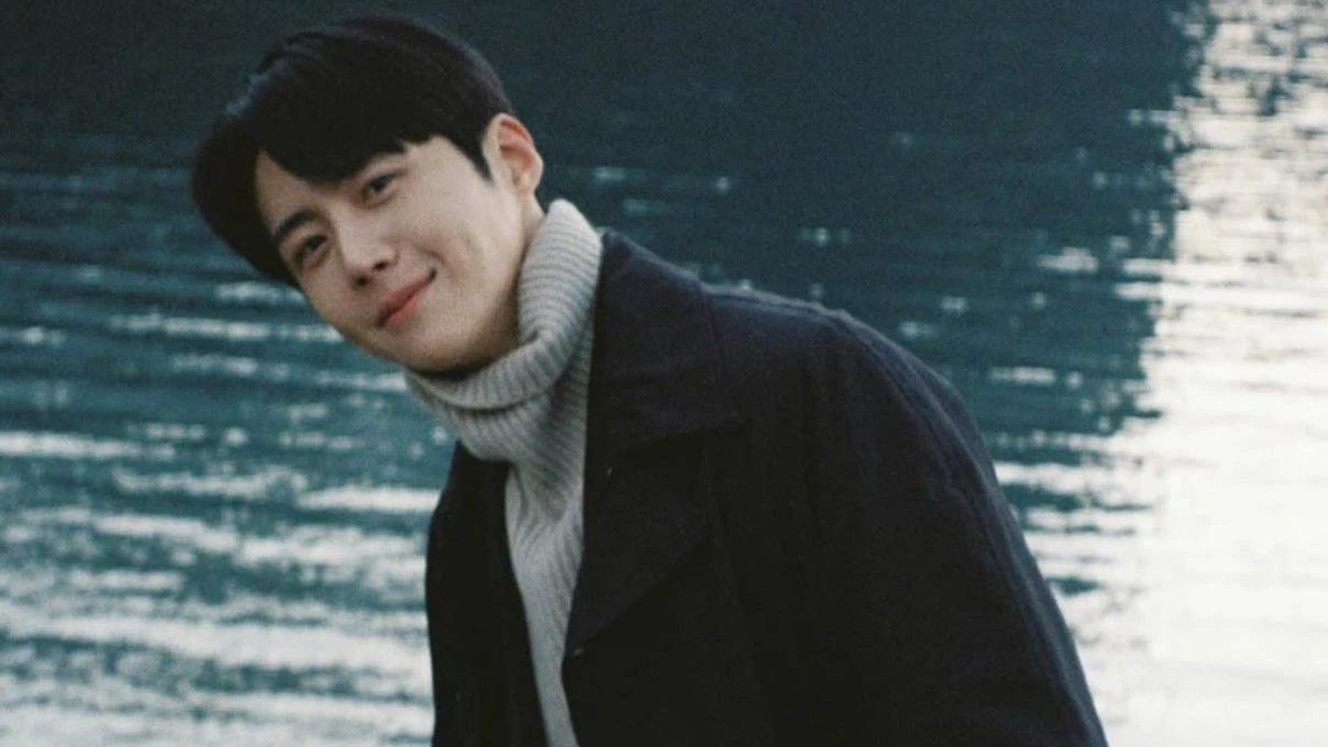 Kim Seon-ho, Can This Love Be Translated dizinde neden rol aldığını açıkladı! Ünlü oyuncunun başarısı dikkat çekiyor