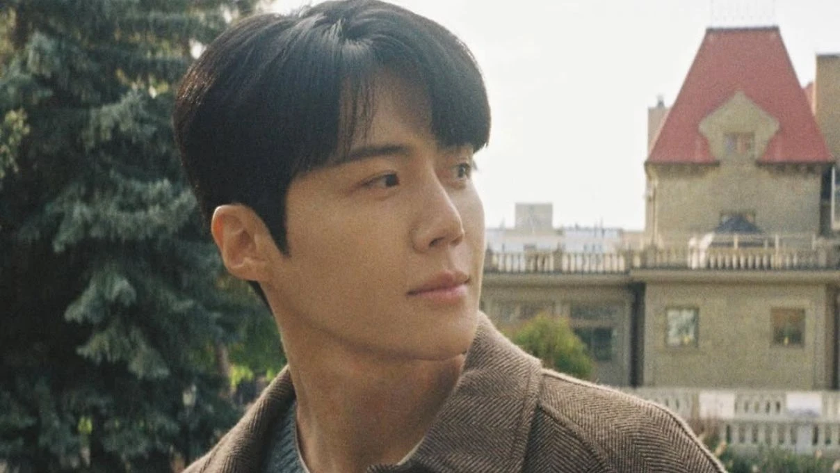 Kim Seon-ho, Can This Love Be Translated dizinde neden rol aldığını açıkladı! Ünlü oyuncunun başarısı dikkat çekiyor