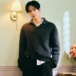 Kim Seon-ho, Can This Love Be Translated dizinde neden rol aldığını açıkladı! Ünlü oyuncunun başarısı dikkat çekiyor