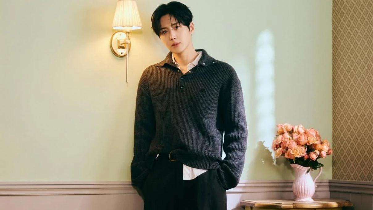 Kim Seon-ho, Can This Love Be Translated dizinde neden rol aldığını açıkladı! Ünlü oyuncunun başarısı dikkat çekiyor