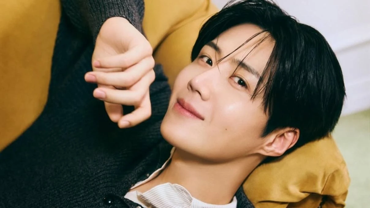 Kim Seon-ho, Can This Love Be Translated dizinde neden rol aldığını açıkladı! Ünlü oyuncunun başarısı dikkat çekiyor