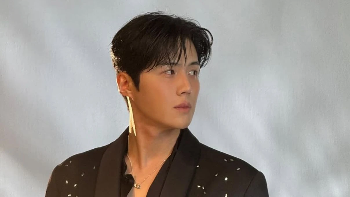 Kim Seon-ho, Can This Love Be Translated dizinde neden rol aldığını açıkladı! Ünlü oyuncunun başarısı dikkat çekiyor