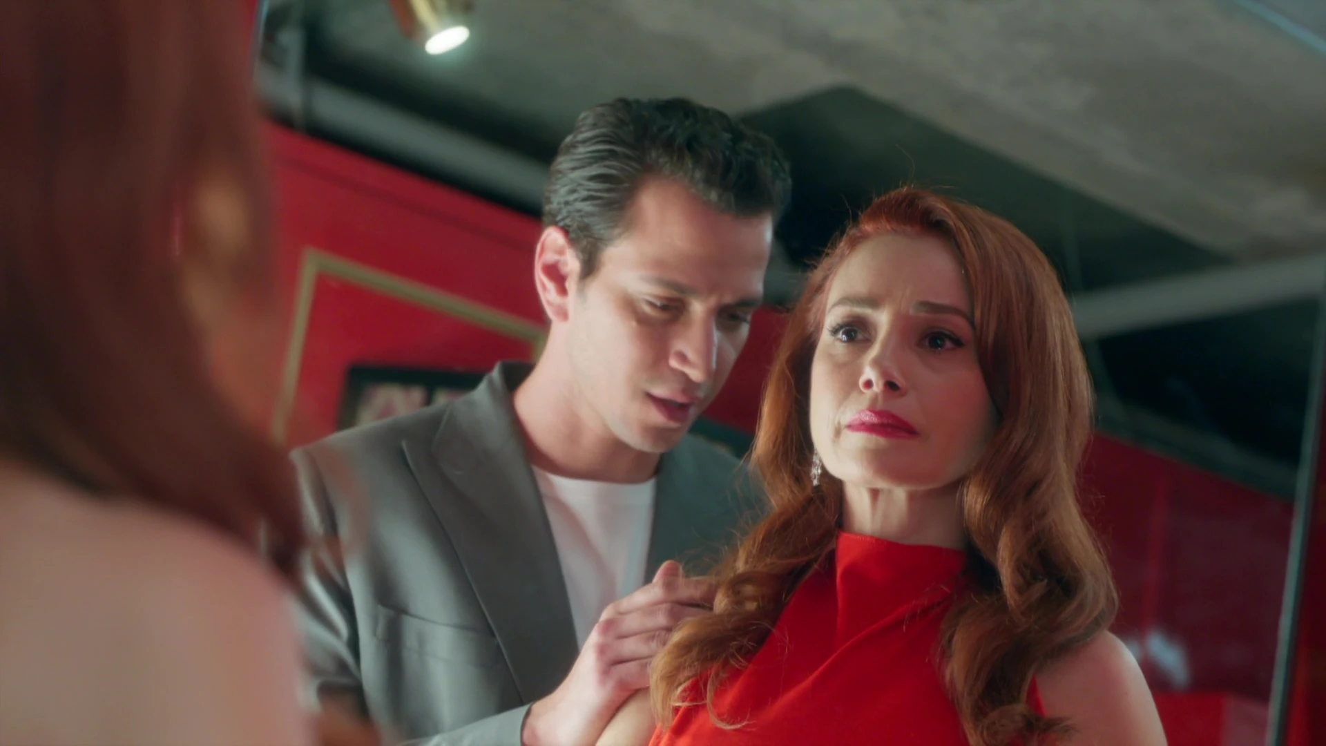 Kiskanmak 128634 large image 5c63e90e 309e 4c2b 9d94 b7532f53e5f5