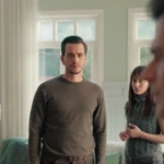 Kiskanmak dizisi 6 Ocak 2026 bu aksam var mi yok mu Kiskanmak yeni bolum ne zaman