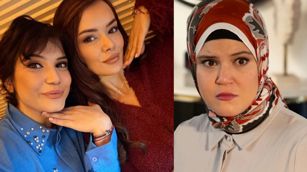 Kizilcik Serbeti 1 1