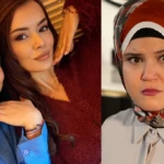 Kizilcik Serbeti 1 1