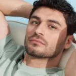 Kızılcık Şerbeti dizisinin yeni Fatih’i belli oldu! Emre Dinler Kızılcık Şerbeti’nin oyuncu kadrosuna katıldı