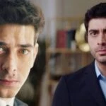 Alper Saldıran Kızılcık Şerbeti dizisine mi dahil oluyor? Alper Saldıran Kızılcık Şerbeti’nin yeni Fatih’i mi olacak?