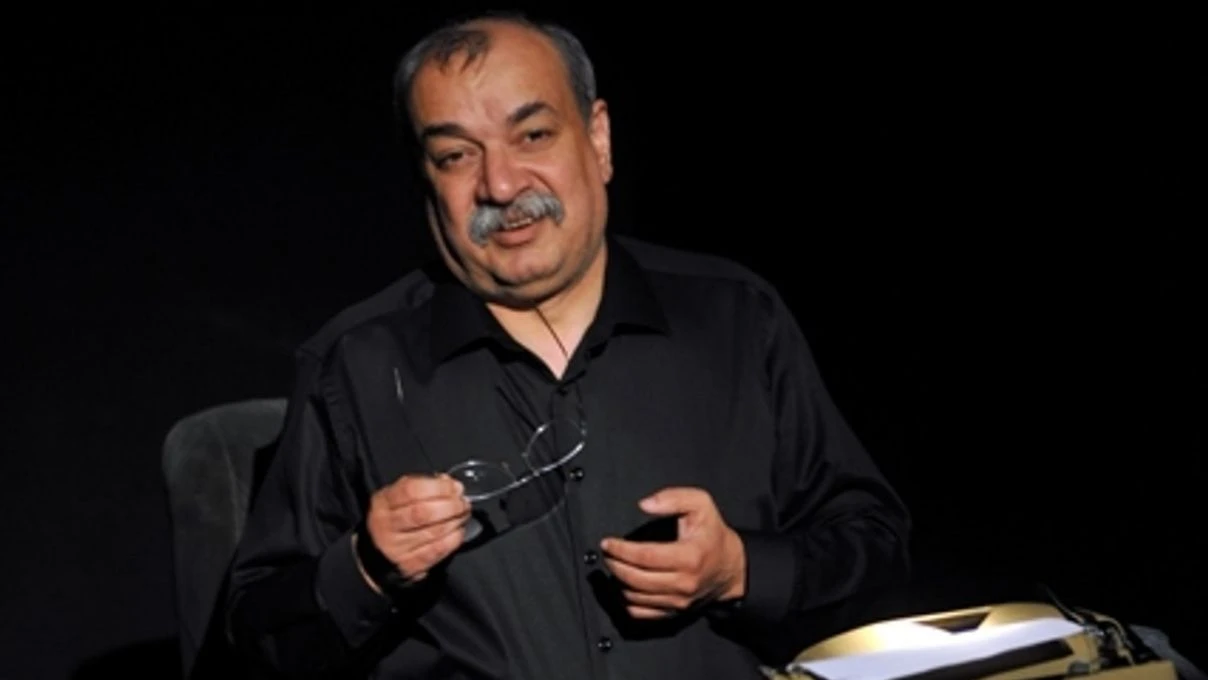 Koray Ergun kimdir, kaç yaşındaydı? Koray Ergun hangi dizilerde oynadı?