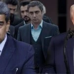 Kurtlar Vadisi dizisindeki Venezuela sahnesi ortalığı yıktı! Yıllar önce Amerika ile ilgili söylenen sözler şaşırttı