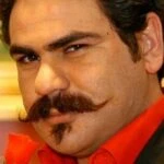 Kurtlar Vadisinin Gullu Erhani yillar sonra ortaya cikti Erhan Ufakin son halini gorenler taniyamadi