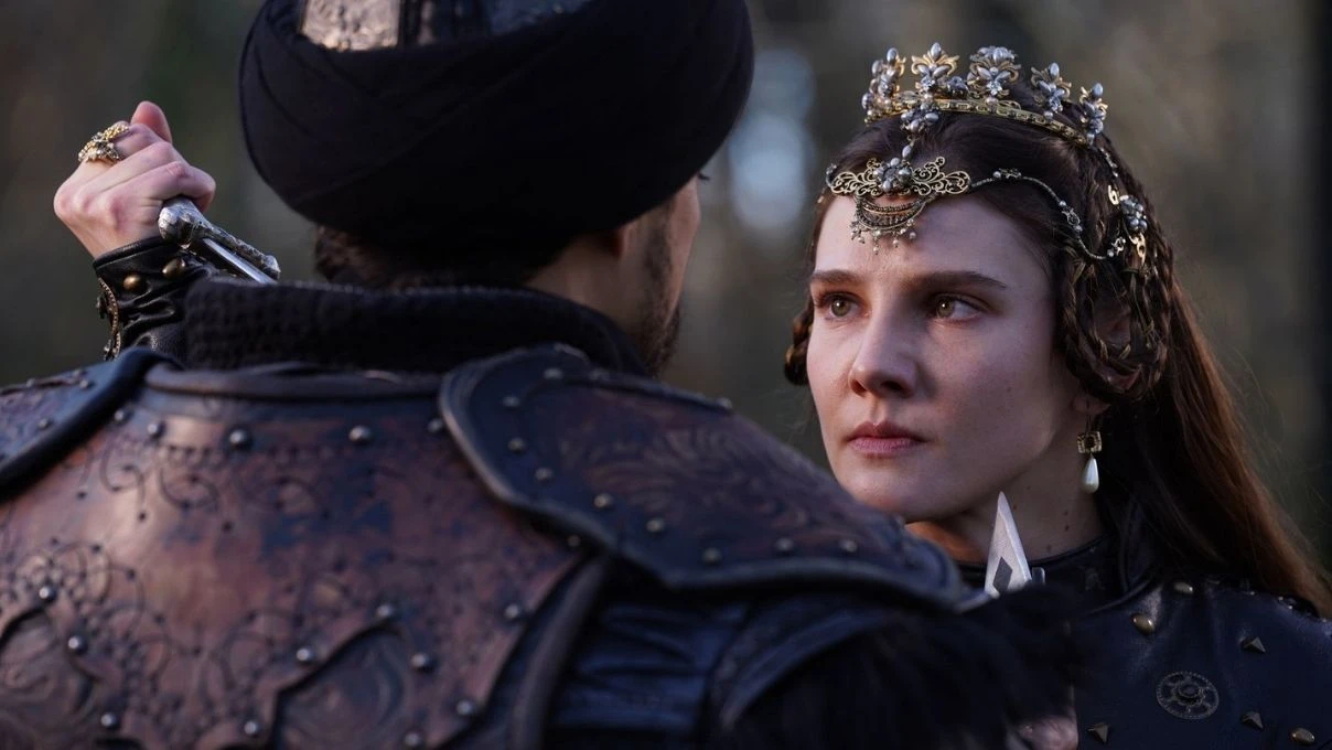 Kuruluş Orhan dizisi özel bölüm ne? Kuruluş Orhan yeni bölüm ne zaman, Osman Bey nasıl ölecek?