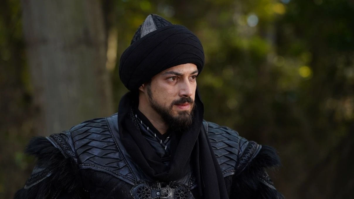 Kuruluş Orhan dizisi özel bölüm ne? Kuruluş Orhan yeni bölüm ne zaman, Osman Bey nasıl ölecek?
