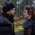 Kuruluş Orhan dizisi özel bölüm ne? Kuruluş Orhan yeni bölüm ne zaman, Osman Bey nasıl ölecek?