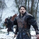 Kurulus Orhan oyuncu kadrosuna Mustafa Ustundag dahil oldu Kurulus Orhanin Demirhan Hani kimdir