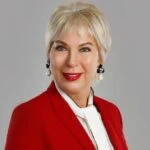 Leyla Alaton hangi markanın sahibi? Leyla Alaton kimdir, kaç yaşında, evli mi?