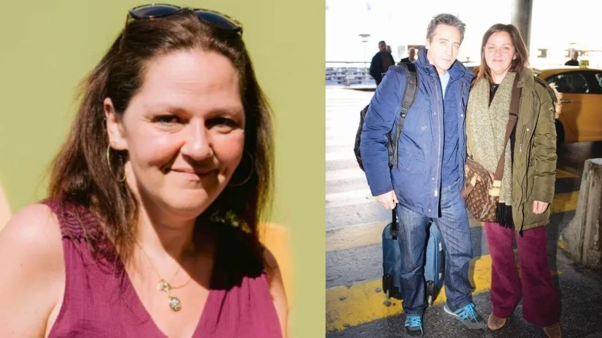 MURAT ARKIN ESI DENIZ CURETLIBATIR KIMDIR KAC COCUGU VAR