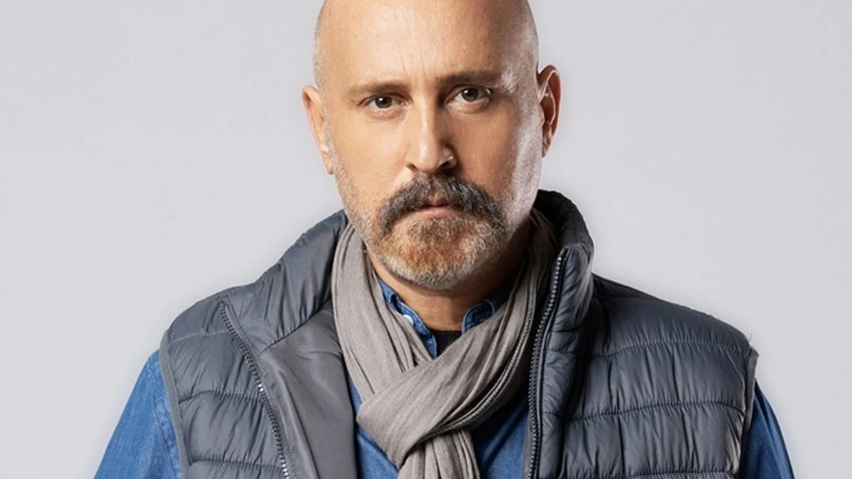 MUTTALIP MUJDECI KIMDIR