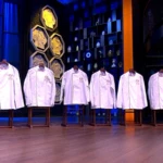 MasterChef All Star Altin Kupa ne zaman oynayacak MasterChef All Star hangi gun yayinlanacak