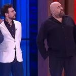 MasterChef All Star Altin Kupayi kim kazandi MasterChef Altin Kupa ve buyuk odulun sahibi kim oldu