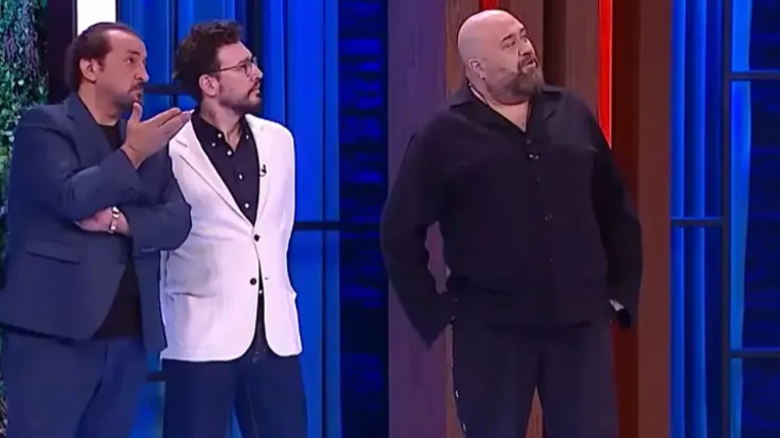 MasterChef All Star Altin Kupayi kim kazandi MasterChef Altin Kupa ve buyuk odulun sahibi kim oldu