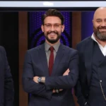 MasterChef Altin Kupa 16 Ocak 2026 bu aksam var mi yok mu MasterChef yeni bolum ne zaman