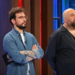 MasterChef Altin Kupa bu aksam var mi yok mu MasterChef Altin Kupa yeni bolum ne zaman