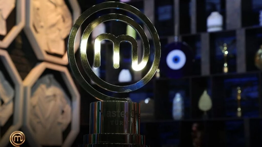 MasterChef Altin Kupa finalde kimler elendi MasterChef 17 Ocak 2026 elenen yarismacilar