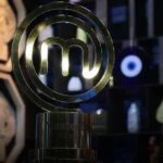 MasterChef Altin Kupa finalde kimler elendi MasterChef 17 Ocak 2026 elenen yarismacilar