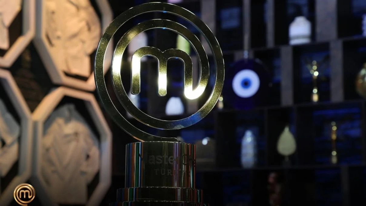 MasterChef Altin Kupa finalde kimler elendi MasterChef 17 Ocak 2026 elenen yarismacilar