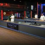 MasterChef Altin Kupa ikinci finalisti kim oldu MasterChef 17 Ocak 2026 ikinci finalist kim