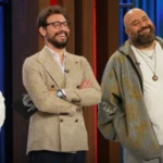 MasterChef Altin Kupa ilk finalisti kim oldu MasterChef 16 Ocak 2026 ilk finalist kim