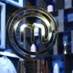 MasterChef Altin Kupa neden yok bitti mi MasterChef All Star Altin Kupa final mi yapti