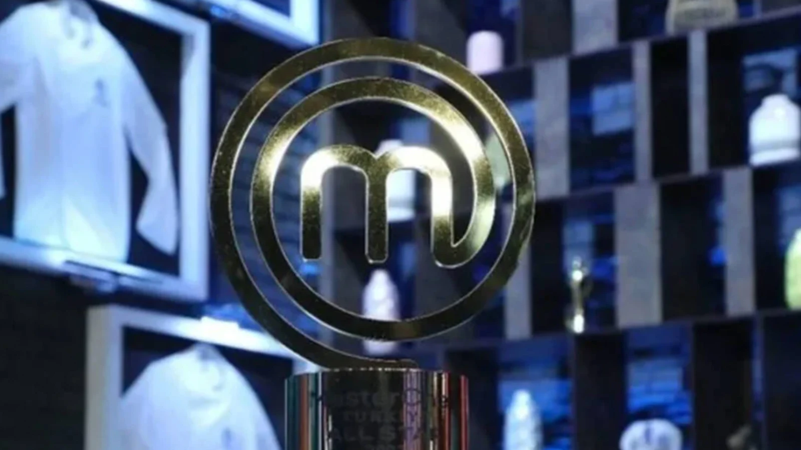 MasterChef Altin Kupa neden yok bitti mi MasterChef All Star Altin Kupa final mi yapti