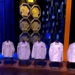 MasterChef Altin Kupa son altin ceketi kim aldi MasterChef 11 Ocak 2026 4. altin ceketi alan yarismaci kim