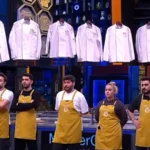 MasterChef Altin Kupada ezber bozan buyuk odul Yarismacilar hem prestij hem servetin pesinde