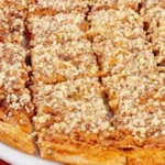 MasterChefin en begenilen tarifiydi Cayiniz demlenene kadar hazir olacak agizda dagilan sahane lezzet