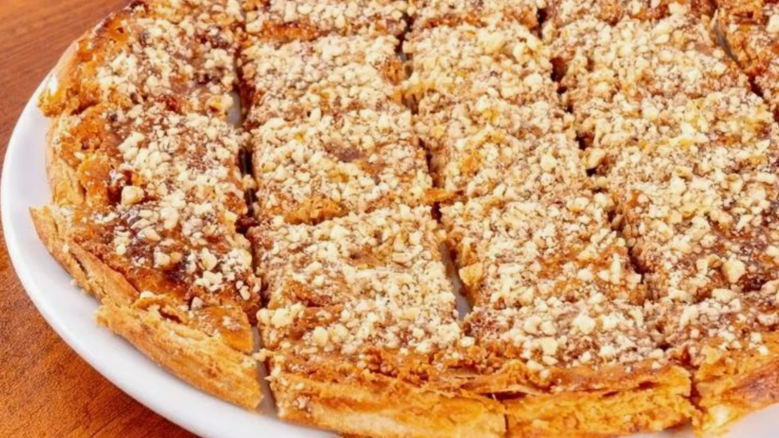 MasterChefin en begenilen tarifiydi Cayiniz demlenene kadar hazir olacak agizda dagilan sahane lezzet