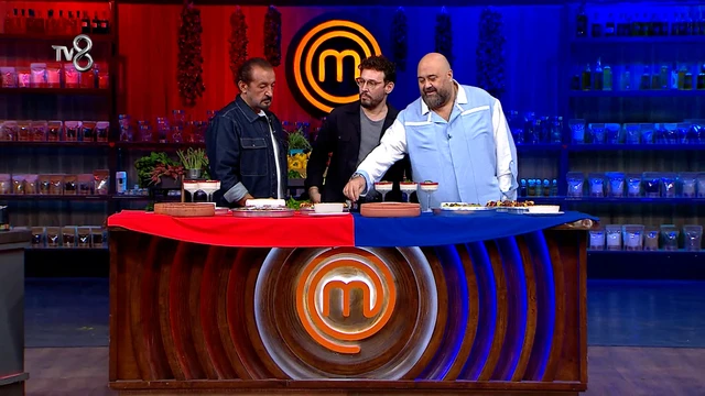 Masterchef 2