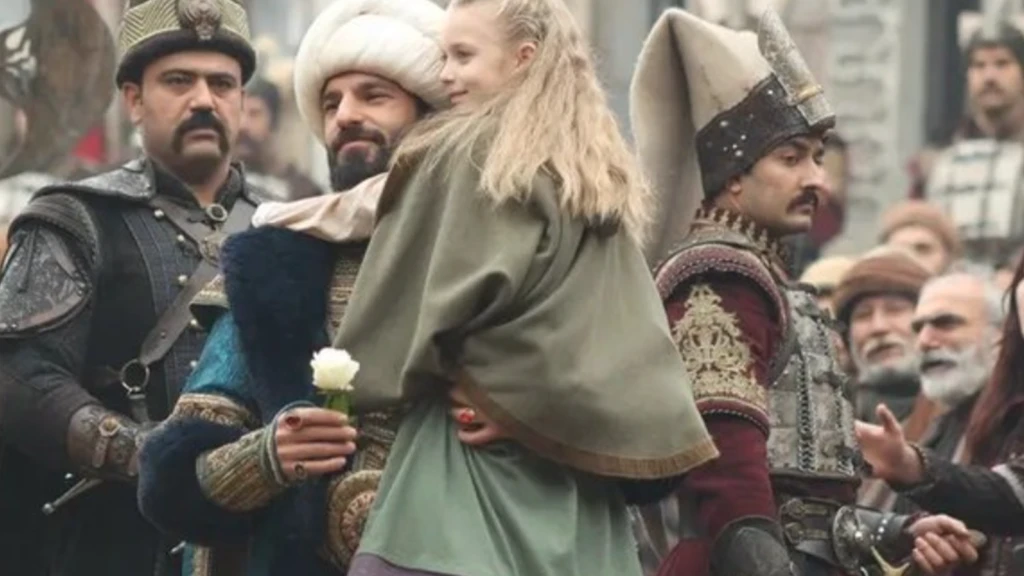 Mehmet Fetihler Sultani 6 0cak 2026 bu aksam var mi yok mu Mehmet Fetihler Sultani yeni bolum ne zaman