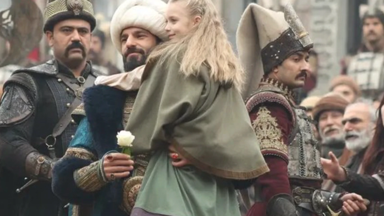 Mehmet Fetihler Sultani 6 0cak 2026 bu aksam var mi yok mu Mehmet Fetihler Sultani yeni bolum ne zaman