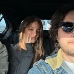 Mert Yazıcıoğlu’nun Leyla Tanlar’ın paylaşımına yaptığı yorum güldürdü!