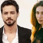 M Lisa ve Mert Yazıcıoğlu aşkı belgelendi! Ünlü şarkıcının paylaşımı çifti ele verdi